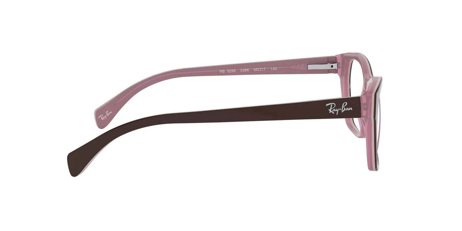 Ray-Ban 5298 Eyeglasses - view 11
